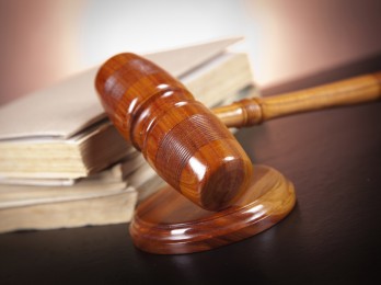 Depositphotos_7121352_original