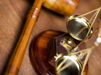 Depositphotos_8061588_original