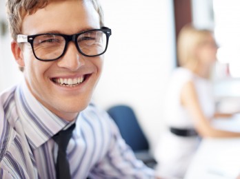 Depositphotos_12303554_EL4