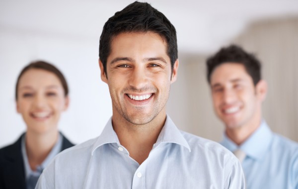 Lorem ipsum dolorit. Sed ut perspiciatis unde omnis iste natus error sit voluptatem accu santium.